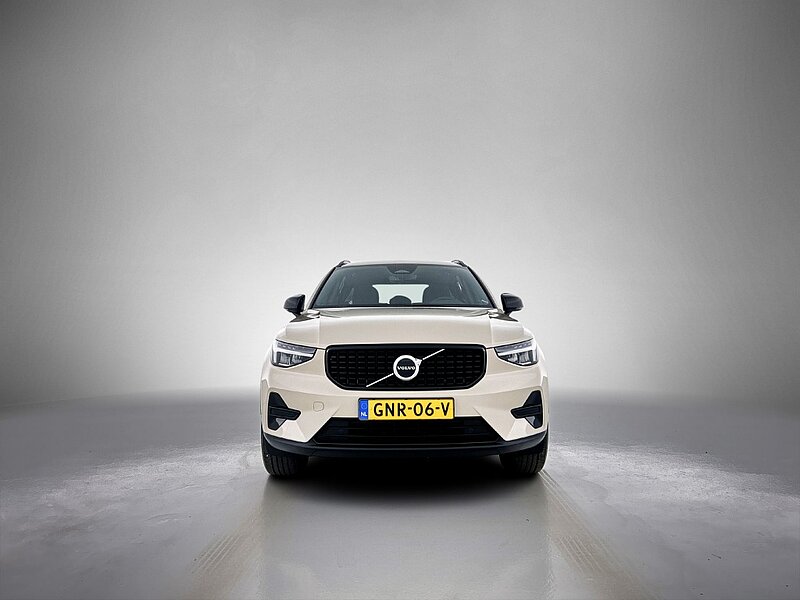 44774524 volvo xc40 2 0 b4 plus dark trekhaak 6 07