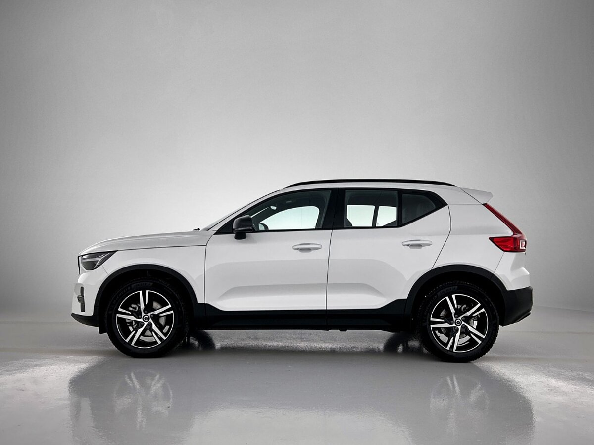 44900366 volvo xc40 2 0 b4 plus dark trekhaak dodehoek camera 2 06