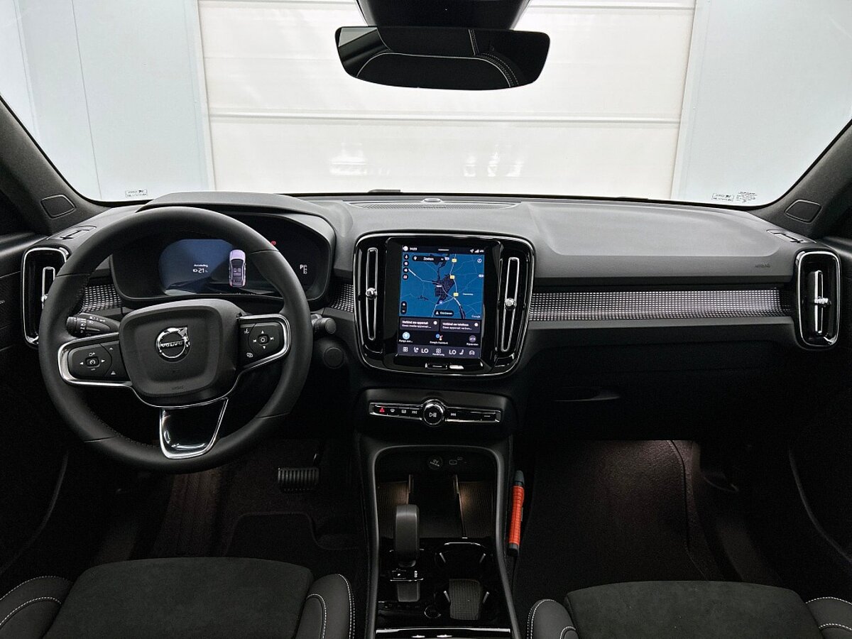 46277275 volvo ec40 ec40 plus dark nieuw voorraad denim blue microtech bekl 6