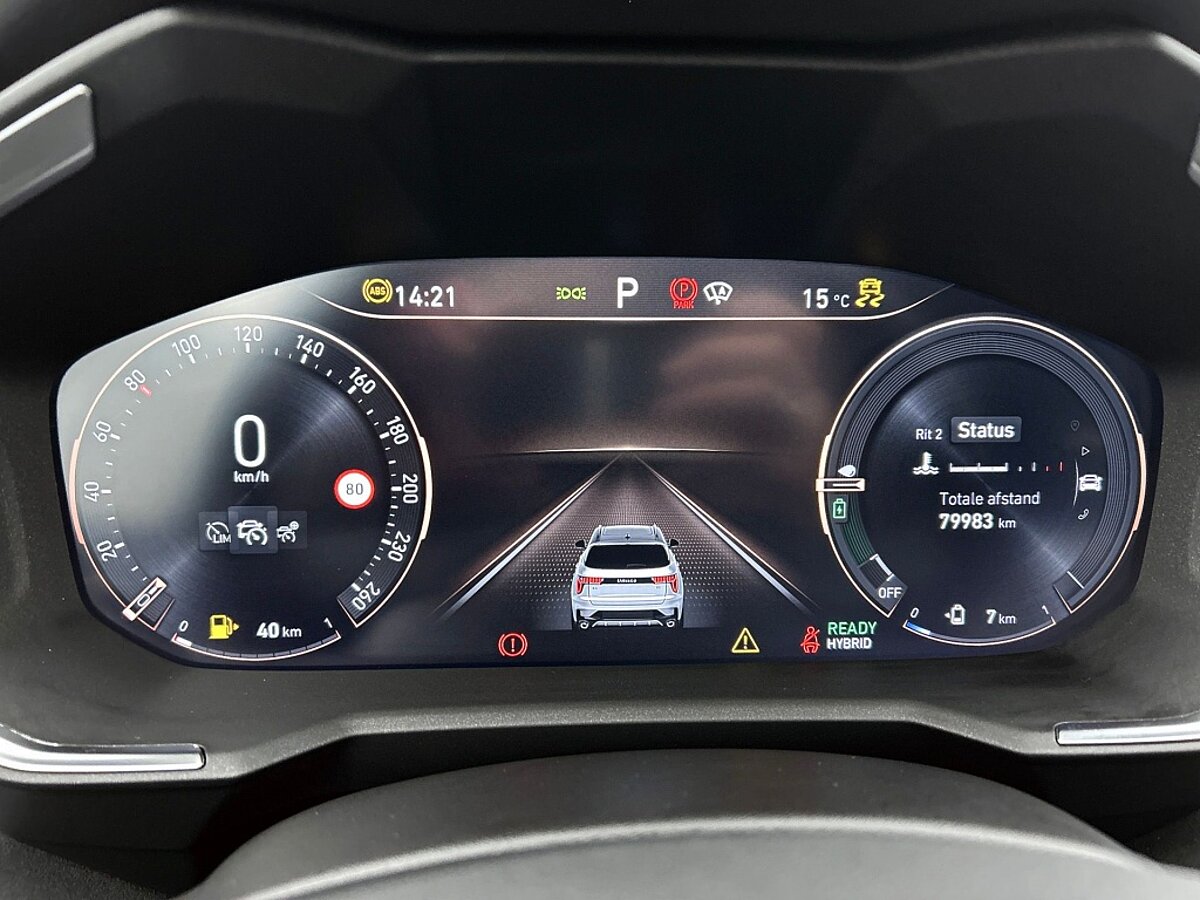 46582722 lynk co 01 1 5 hybride rijklaar inclusief 12 maanden garantie 58