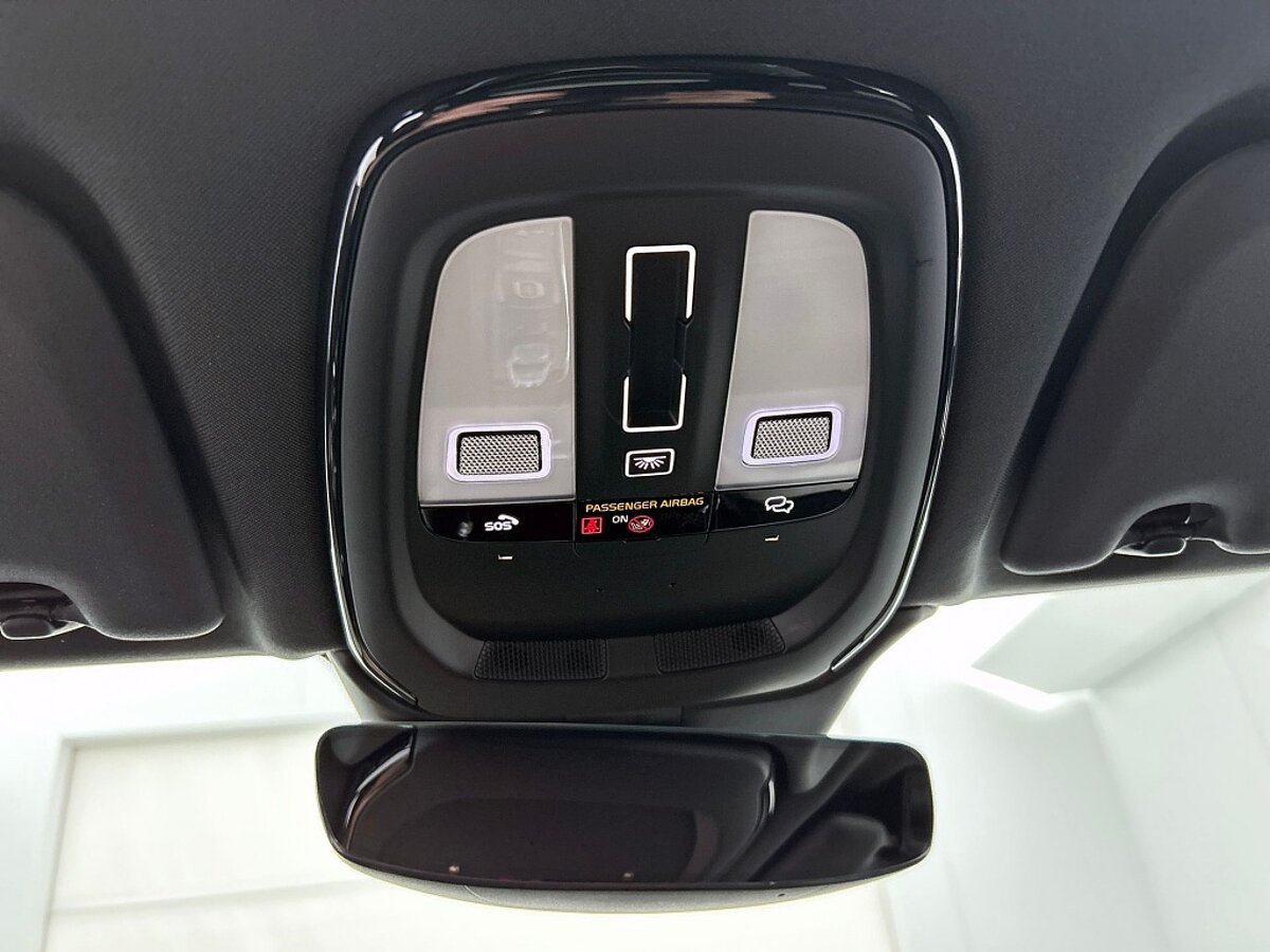 46742334 volvo xc60 2 0 t8 awd ultimate bright 360a camera 21inch velgen 67