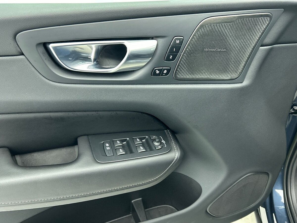 46806267 volvo xc60 t6 long range awd ultra bright luchtvering stoelventilatie 3 82