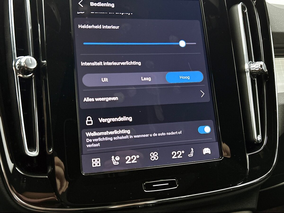 46844168 volvo xc40 2 0 b4 plus black edition bc8315