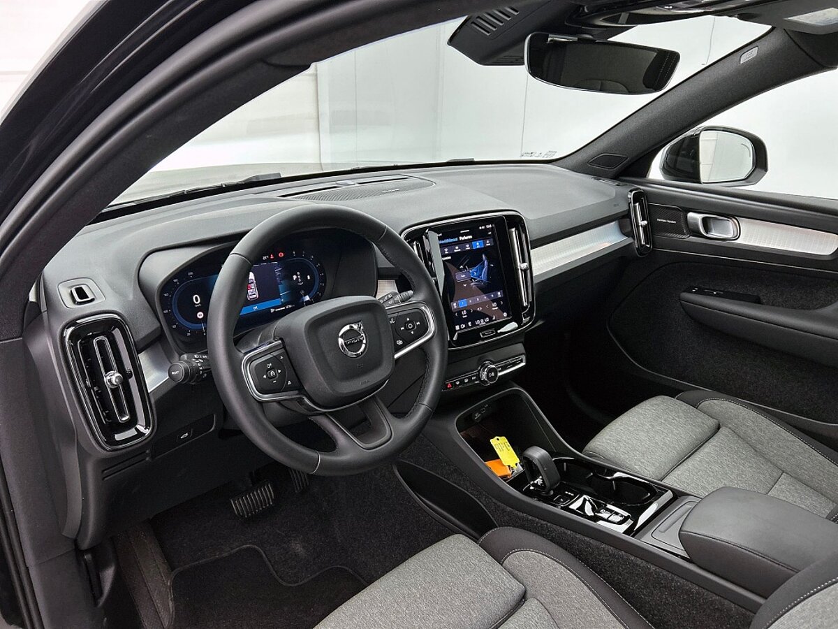 47460046 volvo xc40 2 0 b4 plus dark memory seats trekhaak climate pack 56