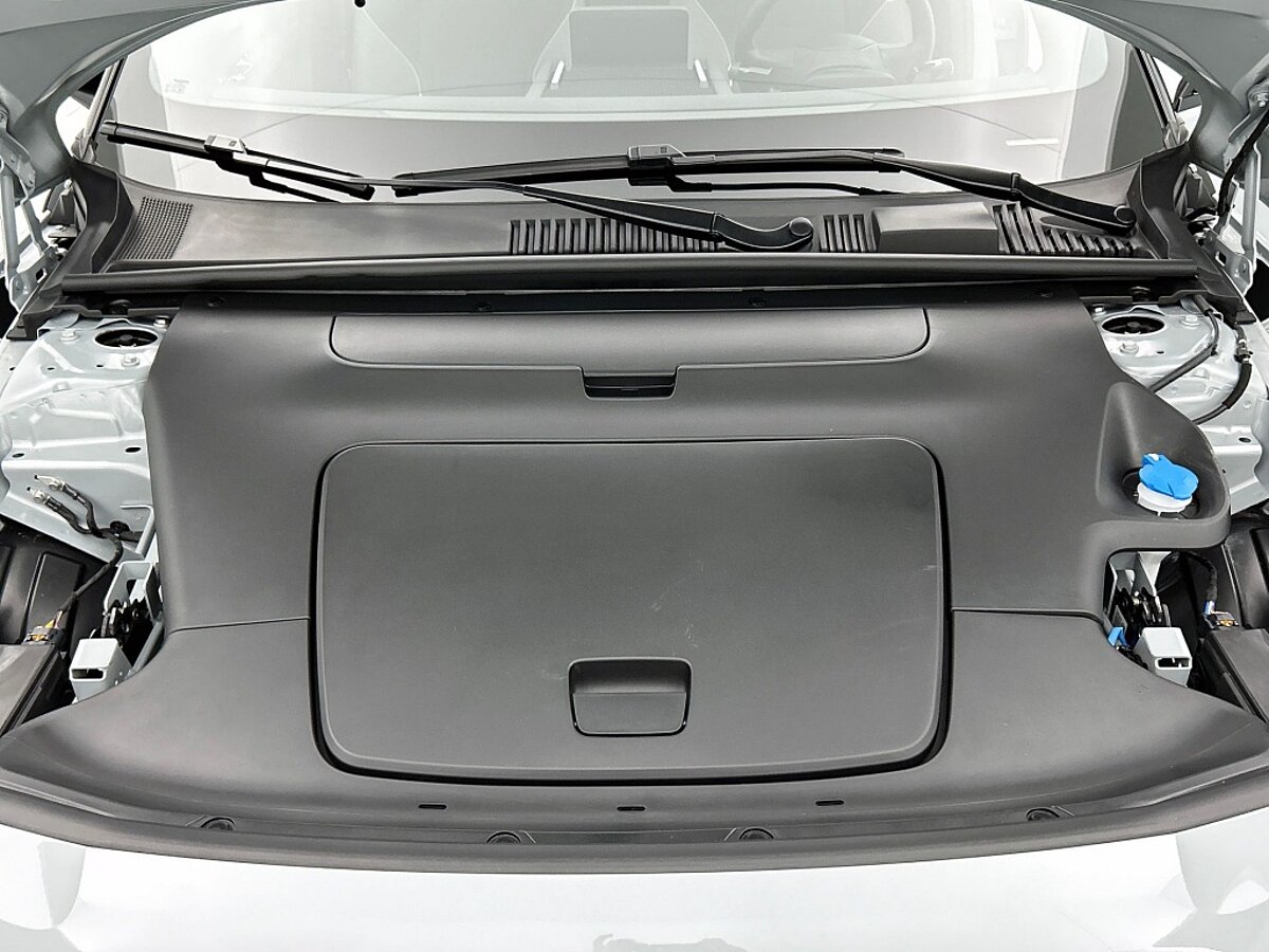 47803347 volvo ex30 extended range plus pine trekhaak climate pack b5cd7e