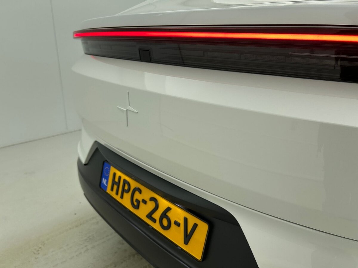 47834611 polestar 4 lrsm 100 kwh plus pro 21 b58549