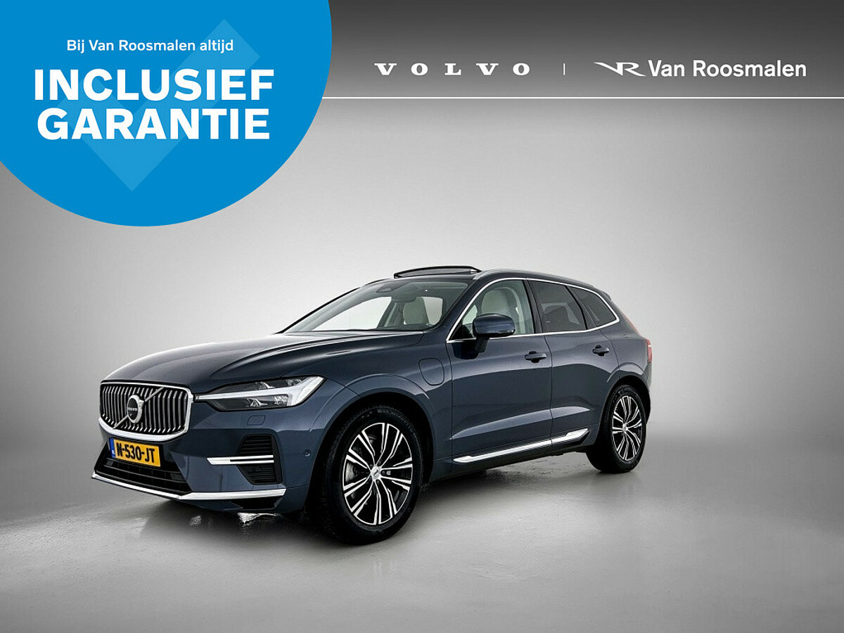 47863259 volvo xc60 2 0 t6 awd inscription exclusive 1 03