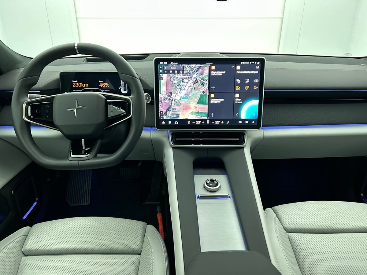 48297988 polestar 4 lrdm 100 kwh plus performance 30