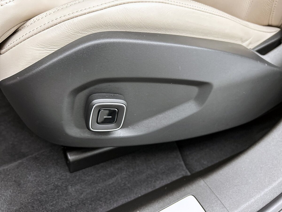 48684722 polestar 3 lrdm pi pl 111 kwh 89