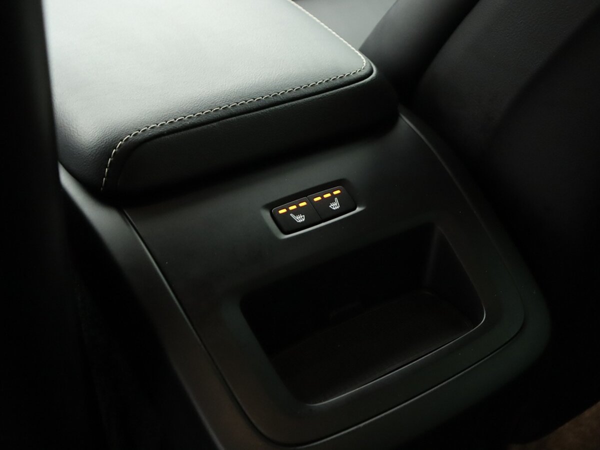 34934681 volvo v60 2 0 t4 r design c7329f