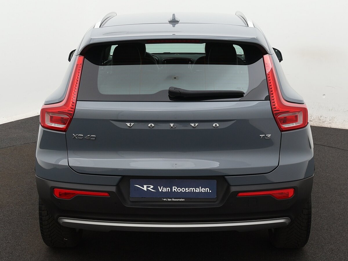 34948997 volvo xc40 1 5 t3 momentum pro lichtmetalen velgen elec achterklep 98