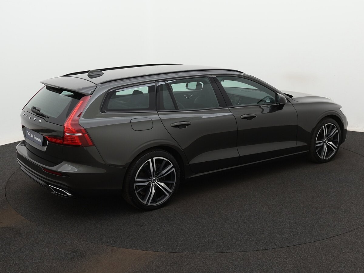 35475505 volvo v60 2 0 t8 te awd r design 19 inch harman kardon 87
