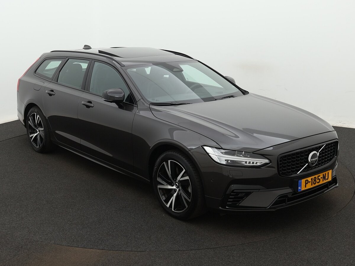 35530515 volvo v90 2 0 t6 awd r design 8 04