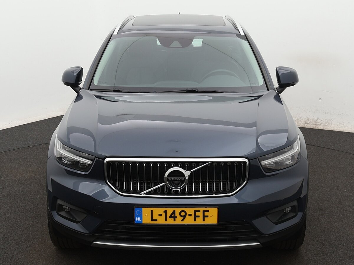 36079799 volvo xc40 1 5 t5 recharge inscription 9 02