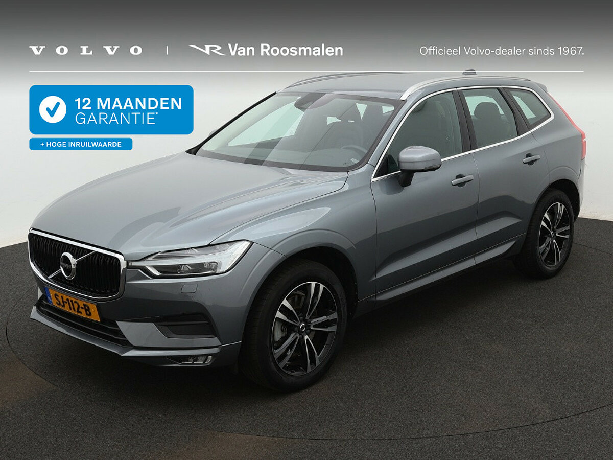 36146602 volvo xc60 2 0 t5 momentum 1 05