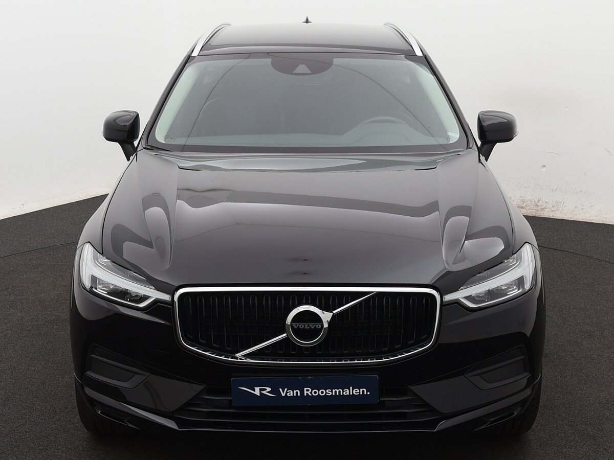 36165536 volvo xc60 2 0 t5 momentum pro 54