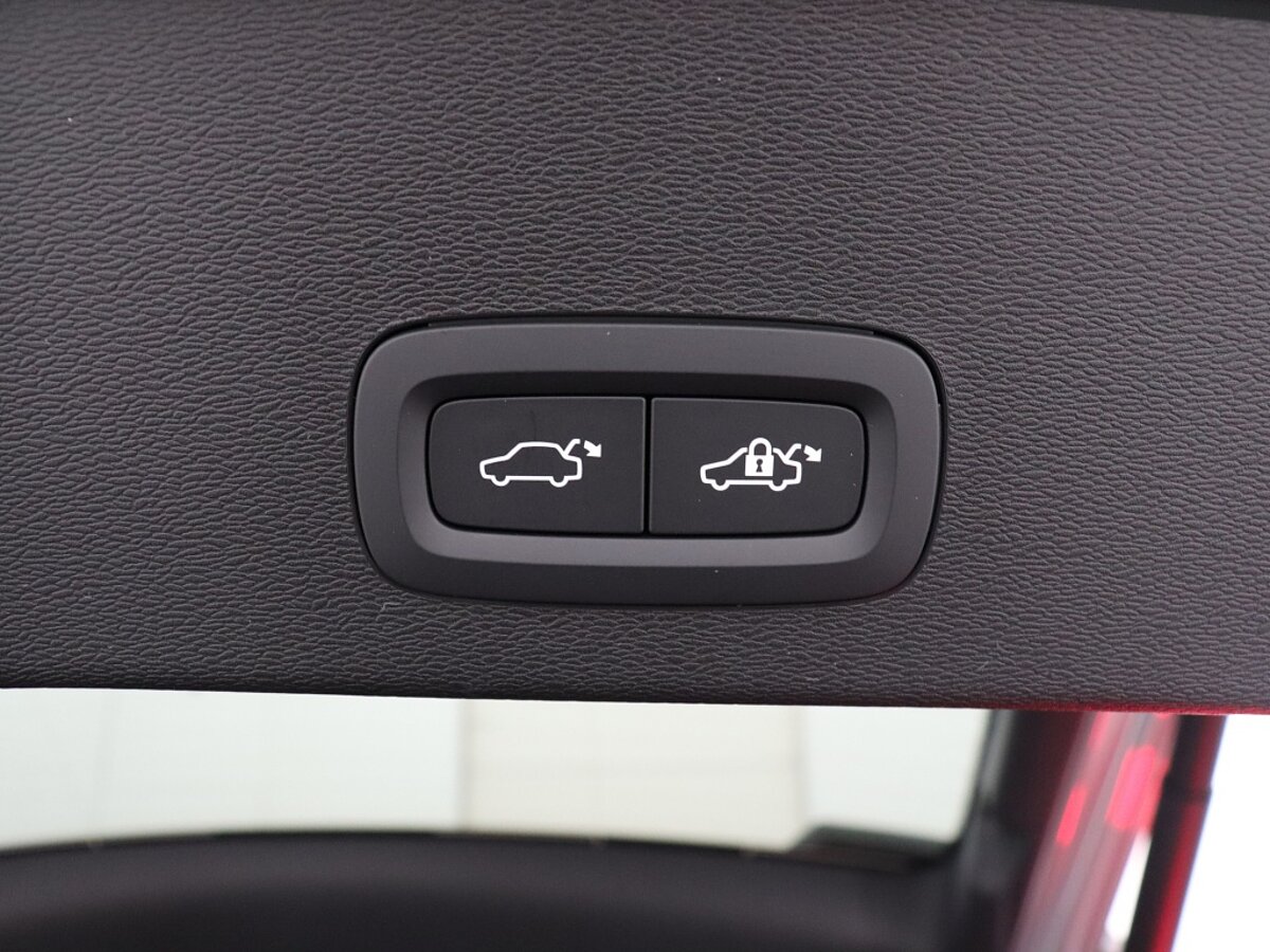 37925119 volvo c40 extended ultimate 82 kwh trekhaak harman kardon memory sto 97b539