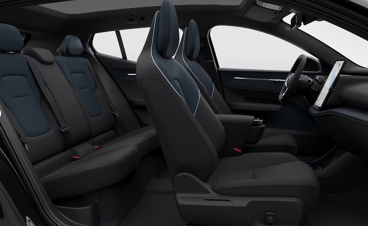 40083256 volvo ex30 extended plus 69 kwh van 45305 voor 37900 9 08