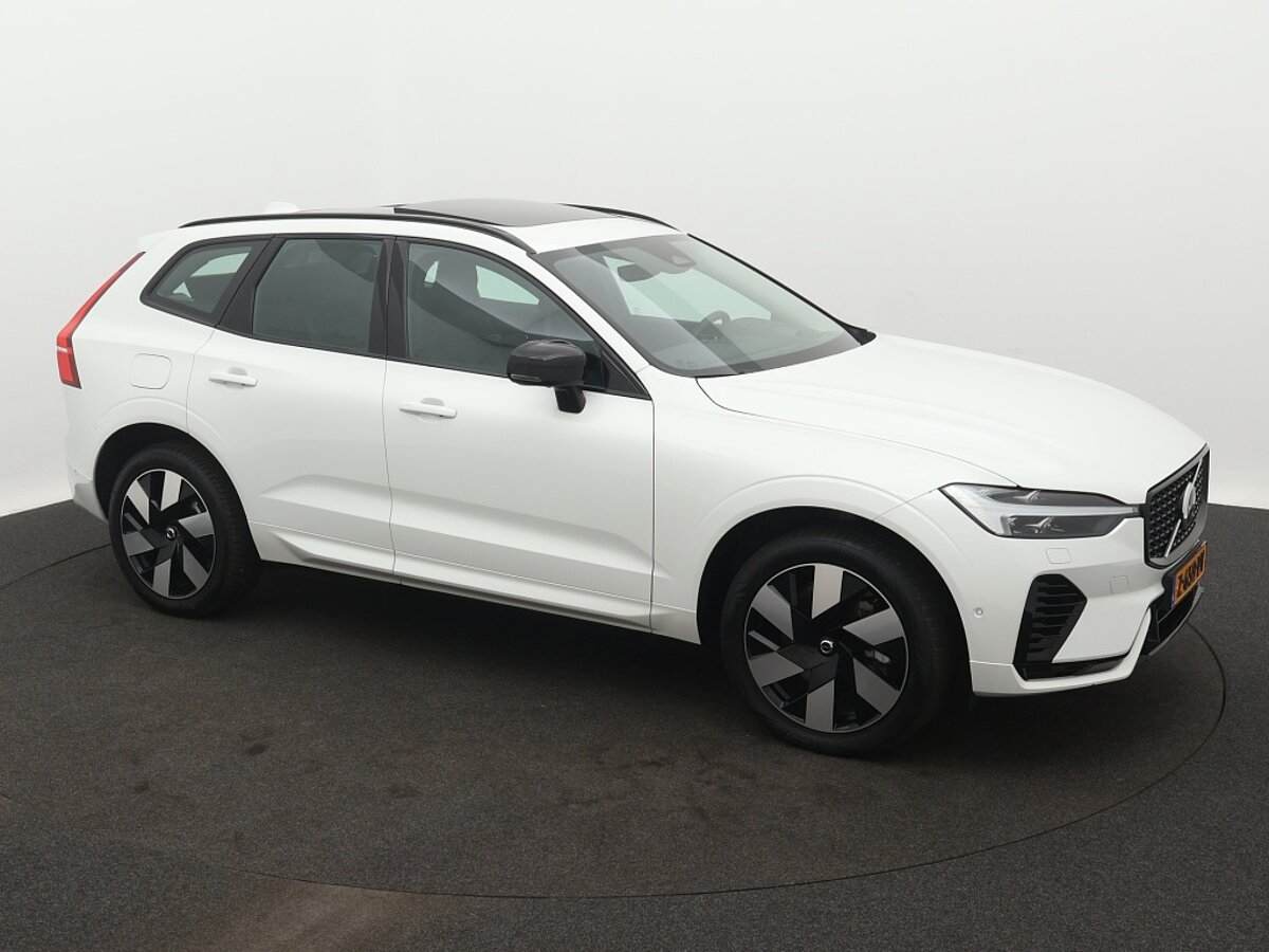 44353155 volvo xc60 2 0 t6 awd ultra dark 3ed0c3