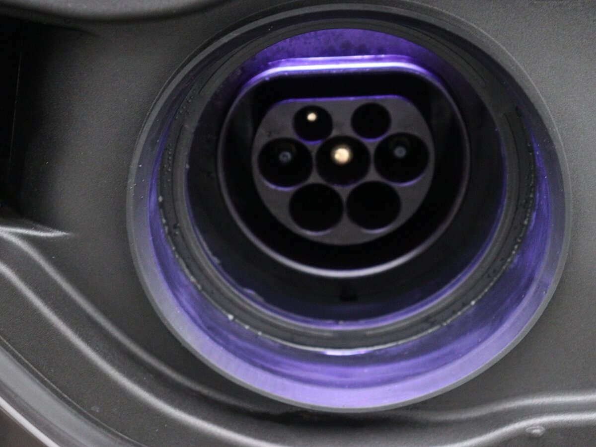 45114091 volvo s60 t6 plus dark 360 camera lichtmetalen velgen 915d48