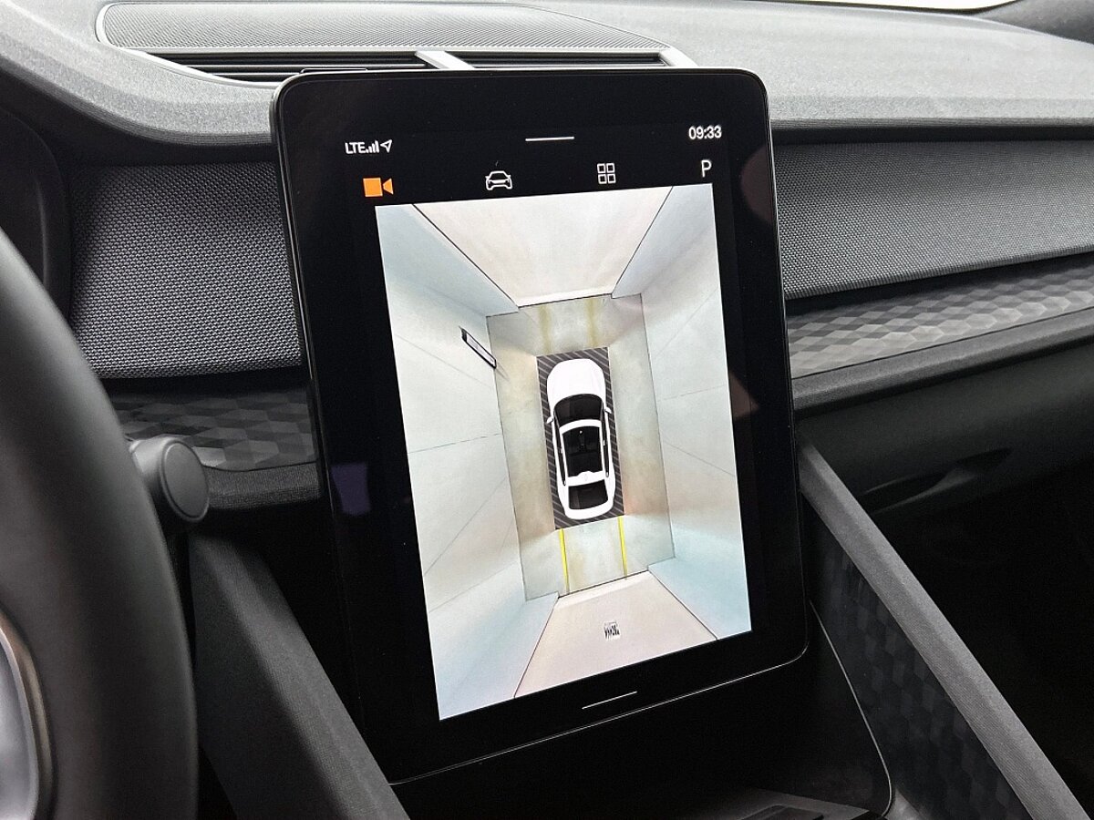 45655204 polestar 2 long range dual motor perf 82 kwh pilot pakket 6b4b5d