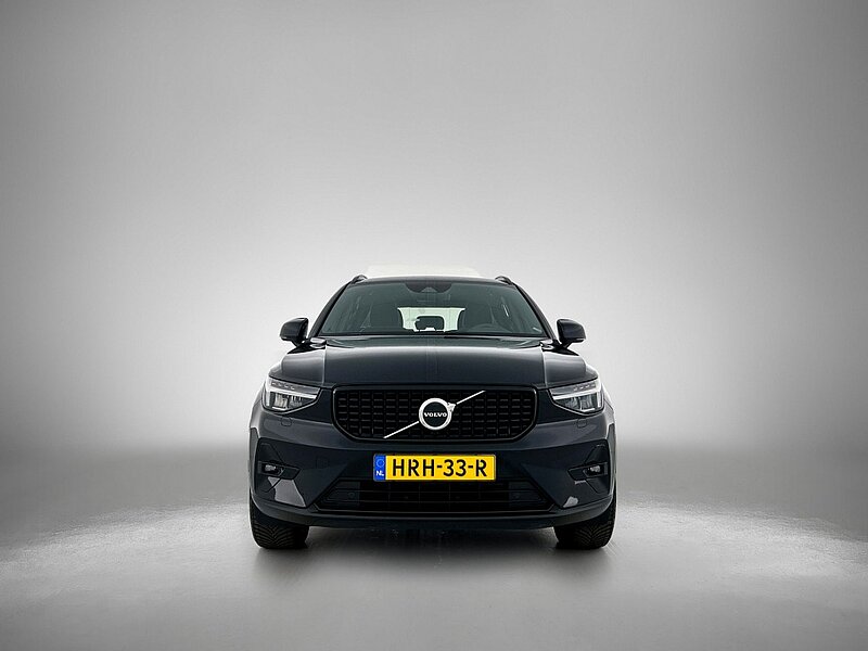 45928045 volvo xc40 1 5 t5 plus dark 6 03