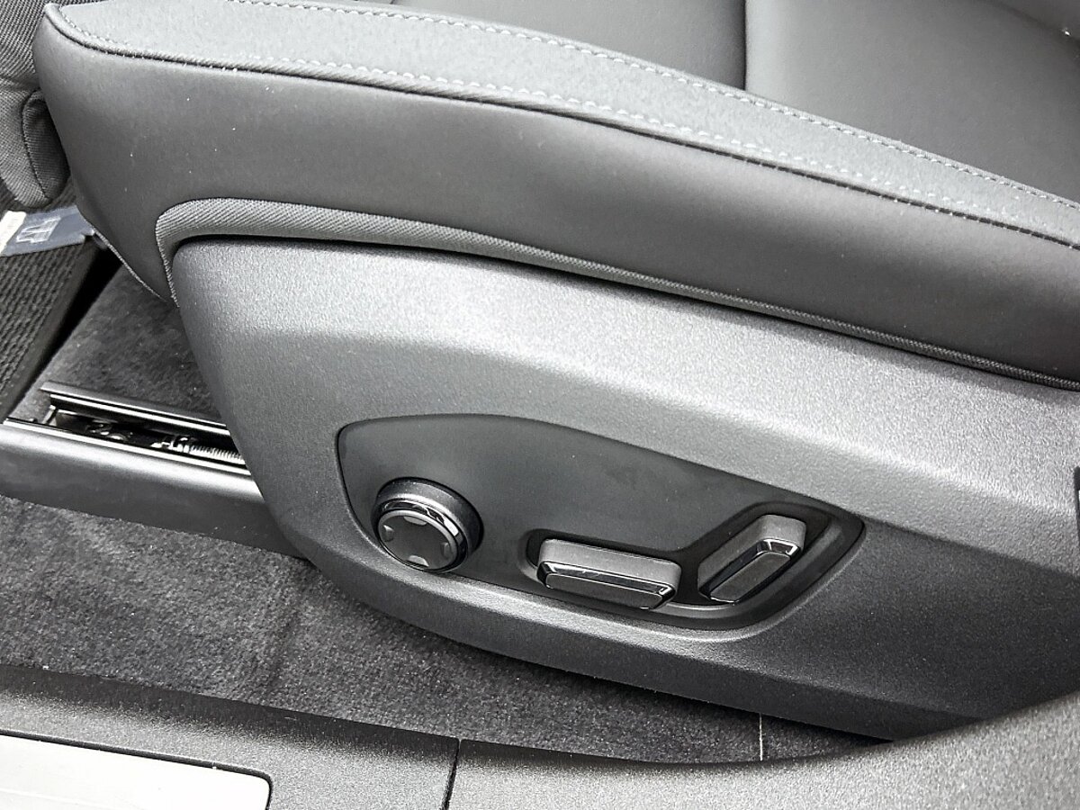 46401491 polestar 4 long range single motor 100kwh plus pro 72