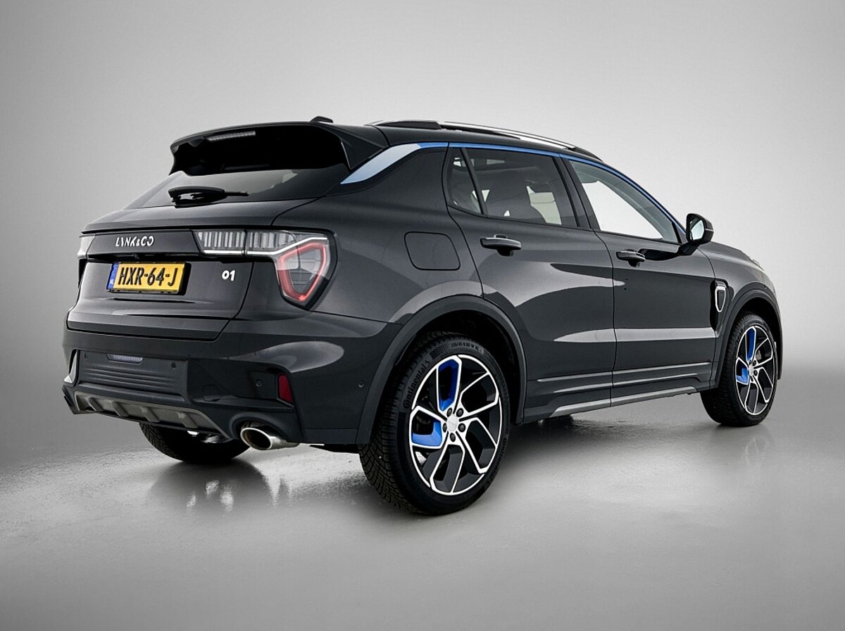 46583727 lynk co 01 1 5 hybride rijklaar inclusief 12 maanden garantie 4 03