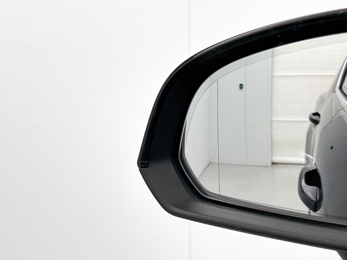 47908783 volvo xc40 1 5 t3 inscription panorama dak leder 18 lichtmetaal 03