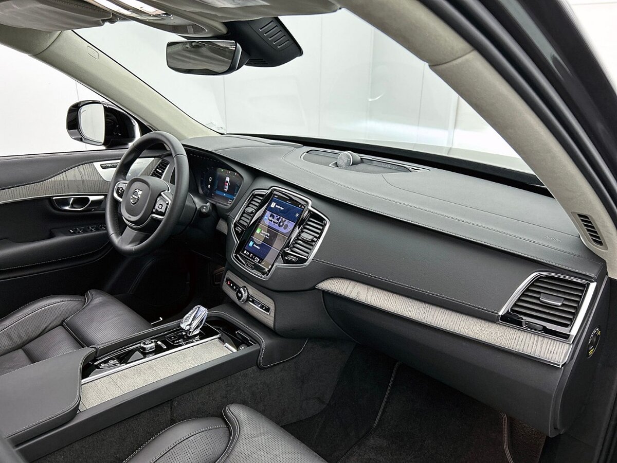 48296559 volvo xc90 2 0 t8 awd ultra dark 113bab