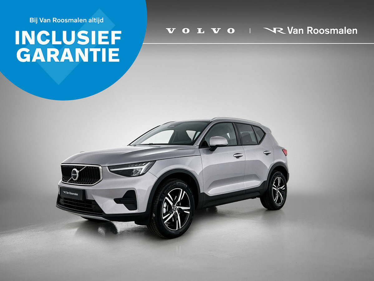 48324128 volvo xc40 2 0 b3 core business edition climate pack 1 02