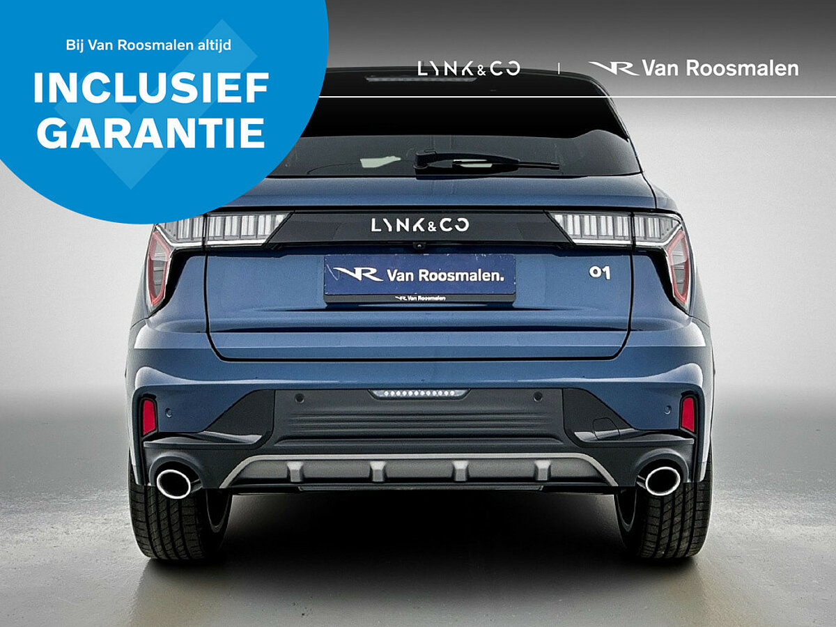 49294977 lynk co 01 1 5 3 01