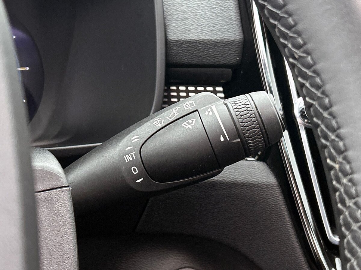 49377121 volvo xc40 twin pro 91 soh pano 360 h k memory seats warmtepo 41