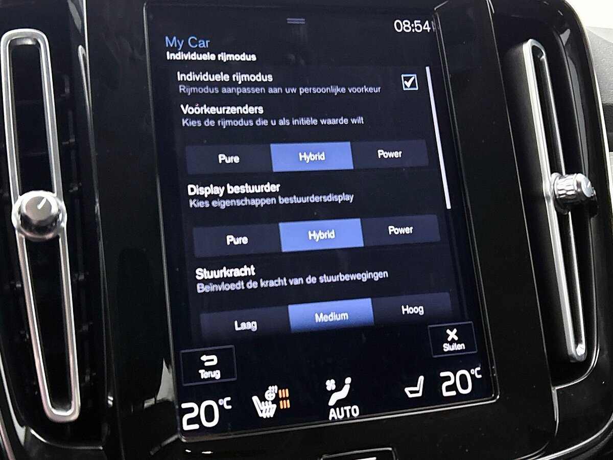 49594695 volvo xc40 1 5 t5 recharge business pro 06