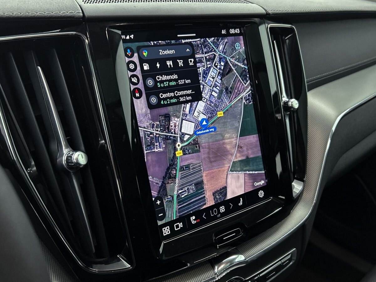 49787312 volvo xc60 2 0 t6 awd ultra dark trekhaak 38