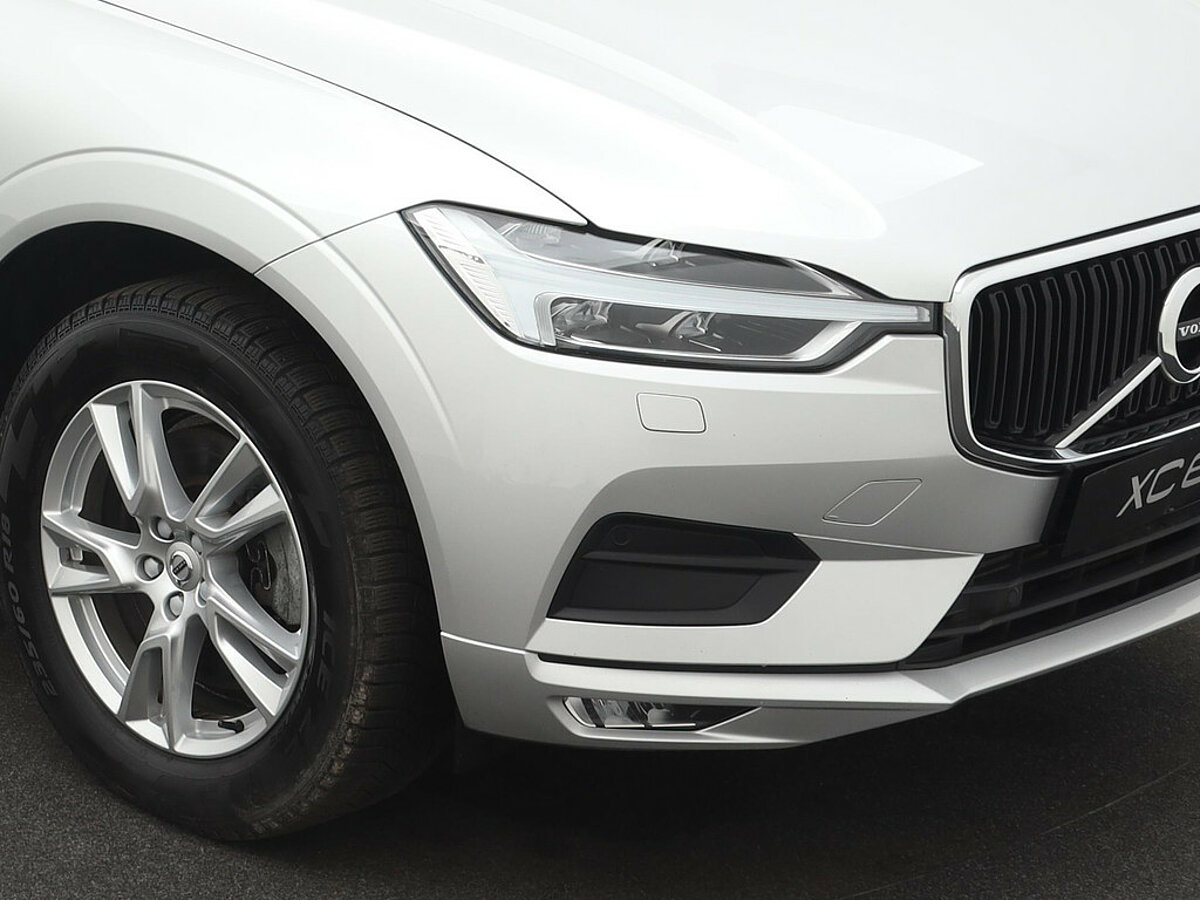 34254985 volvo xc60 2 0 t5 momentum blis parkeercamera alarm 93