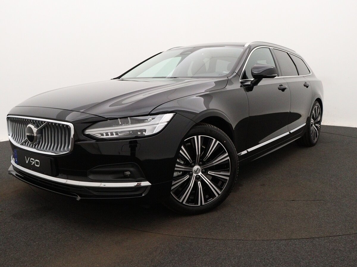 34316193 volvo v90 b5 ultimate bright 46