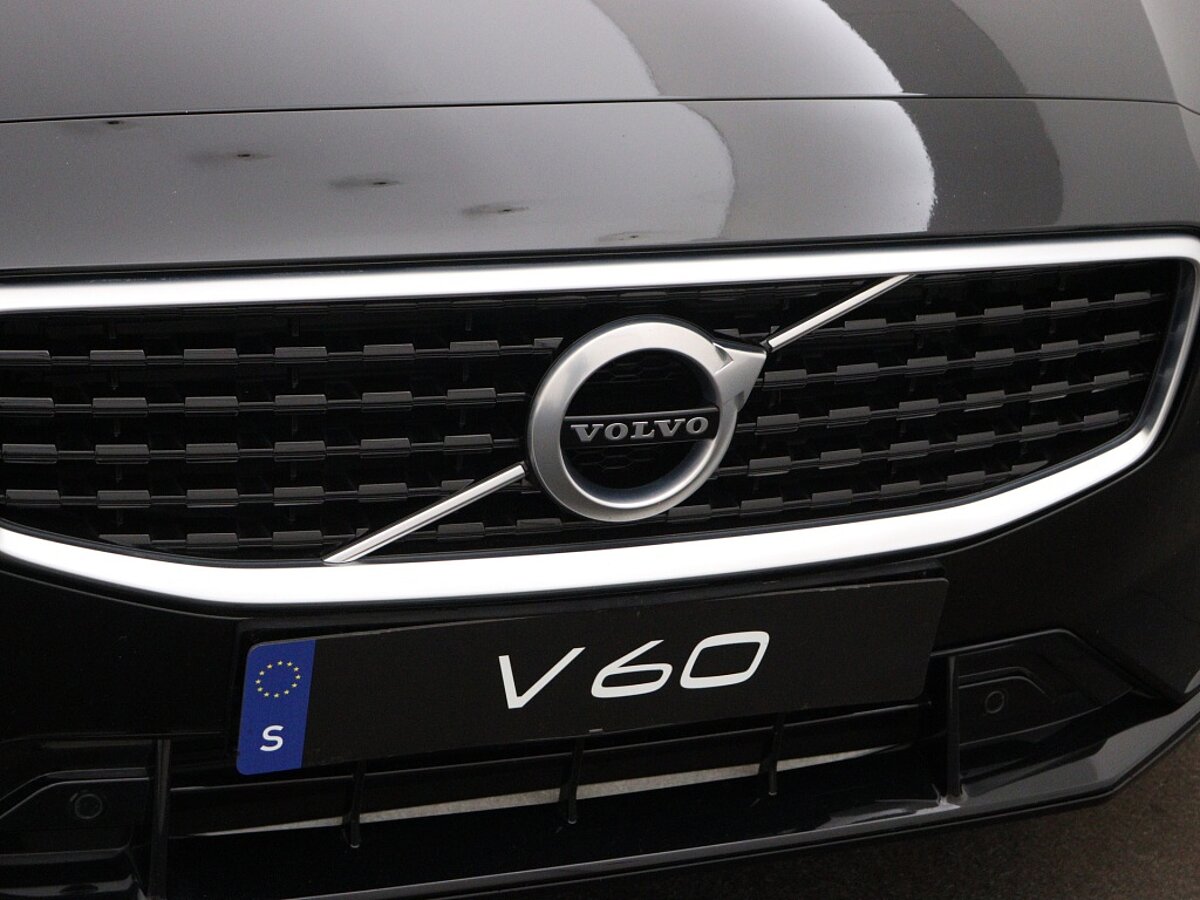 34336335 volvo v60 2 0 t4 r design 80