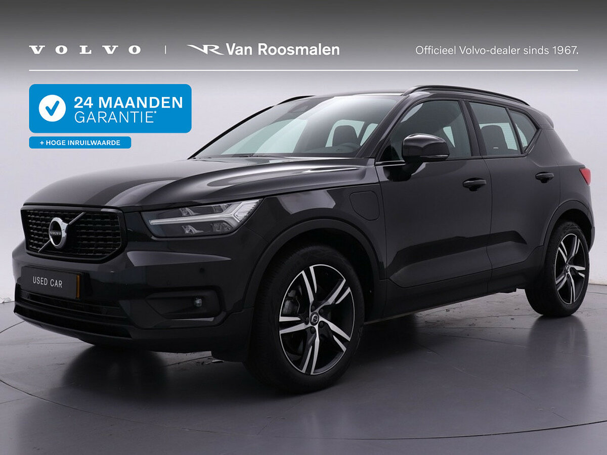 34459906 volvo xc40 1 5 t5 recharge r design 1 06