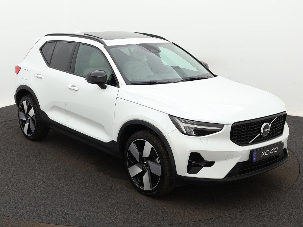 34949684 volvo xc40 1 5 t4 recharge ultimate 8 03