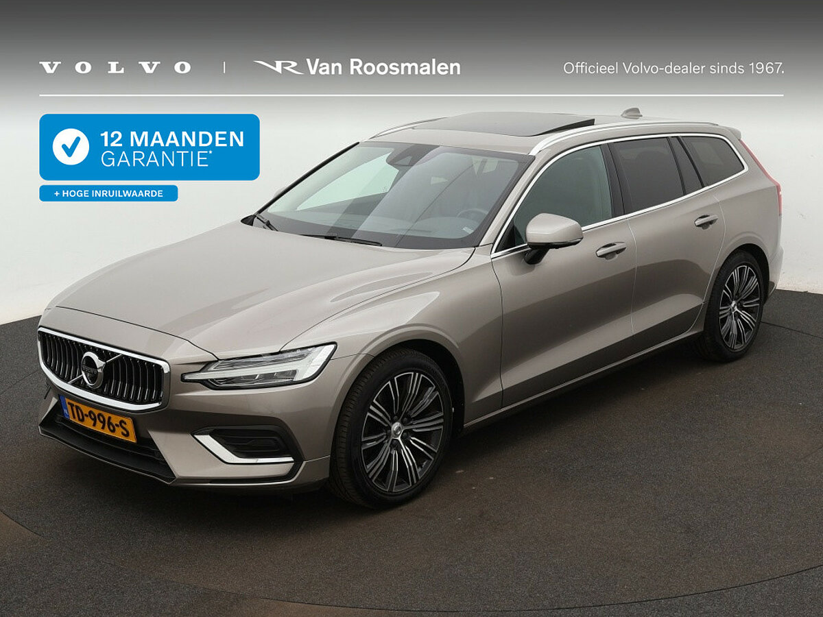 35012717 volvo v60 2 0 t6 awd inscription panoramadak 360 camera 1 06