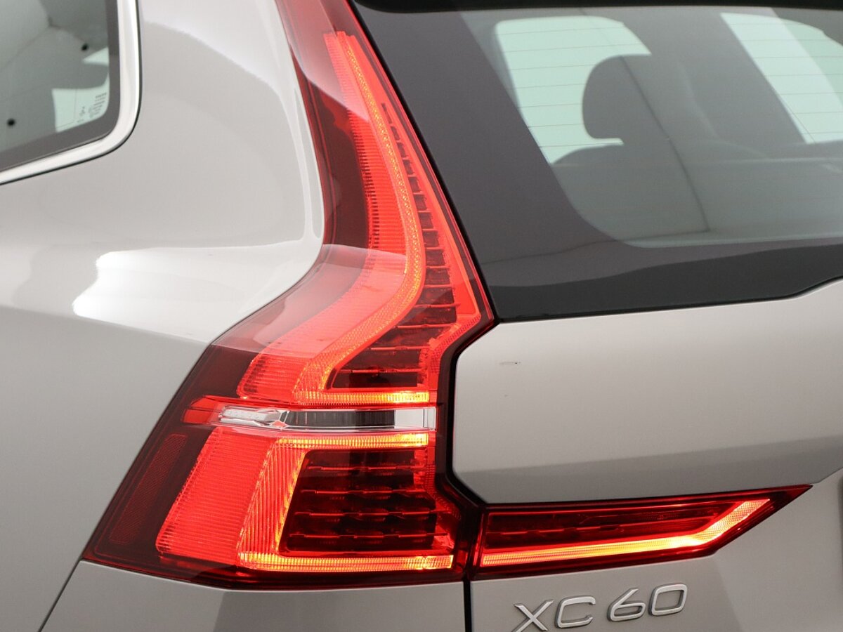 35651959 volvo xc60 2 0 t6 awd inscript 2d90a1