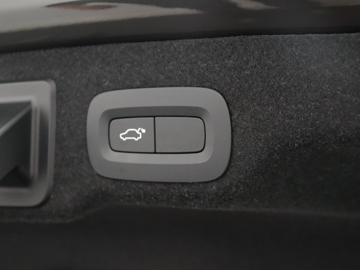 35975060 volvo s90 2 0 t4 inscription 765bd7