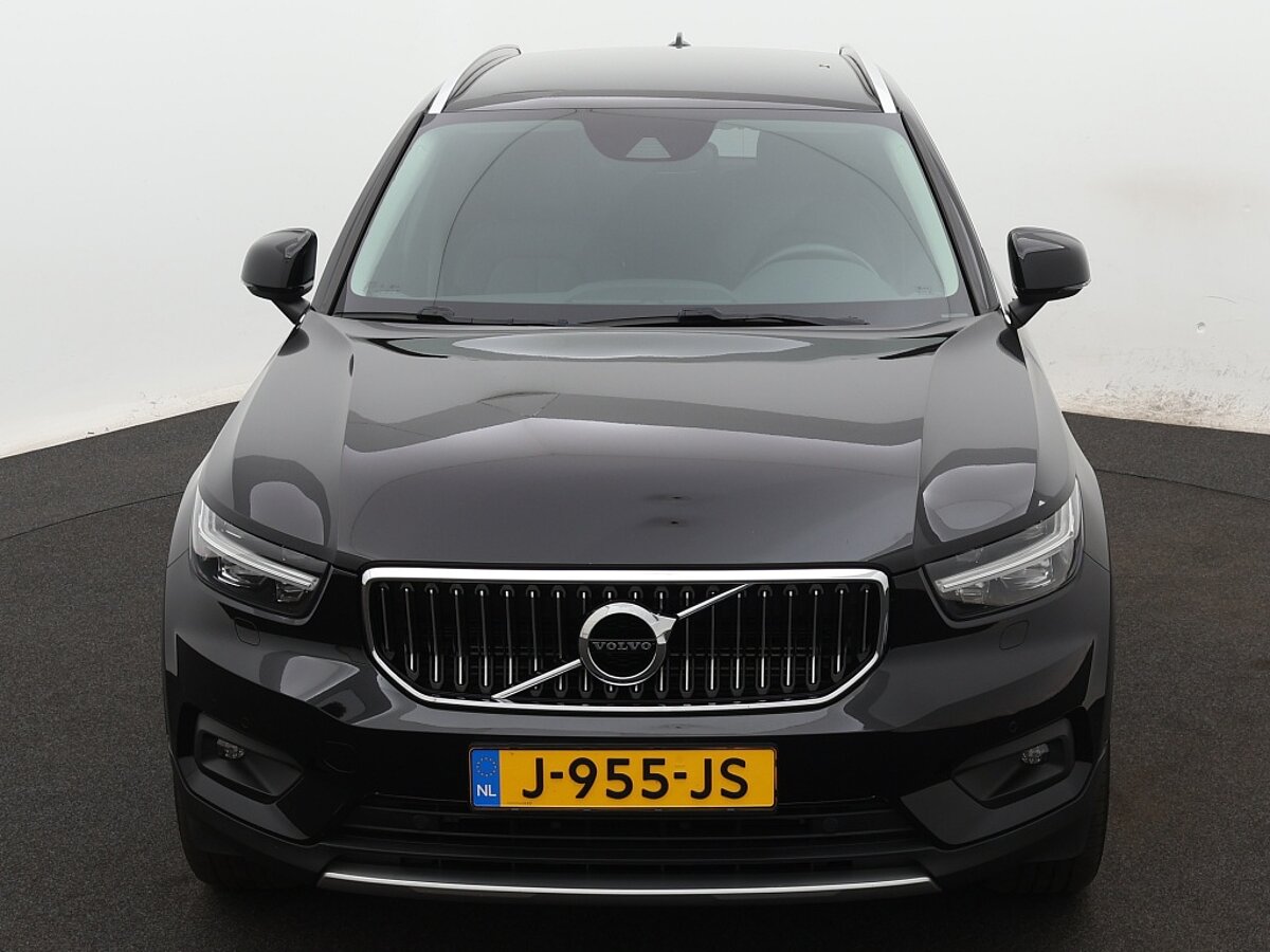 36161815 volvo xc40 1 5 t5 rech inscr 9 03
