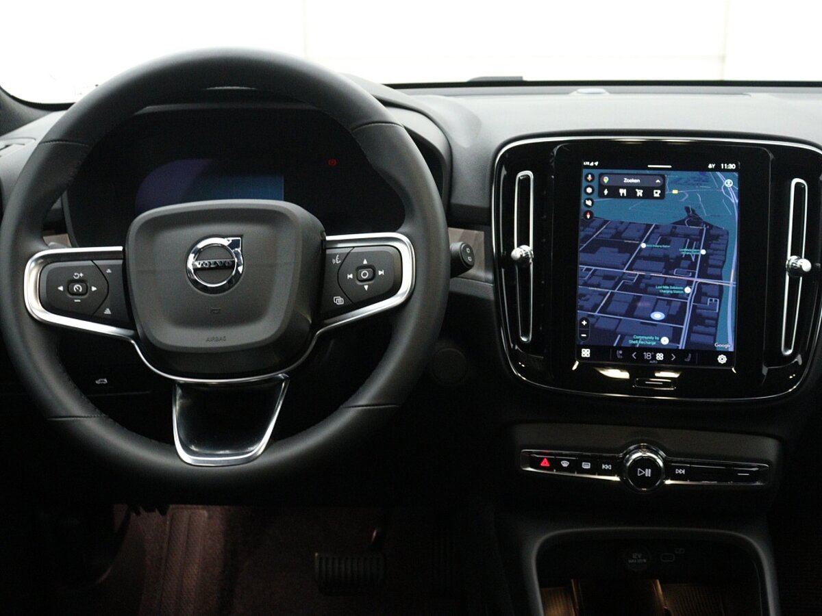 42246444 volvo xc40 extended plus 20 velgen getint glas 6 20