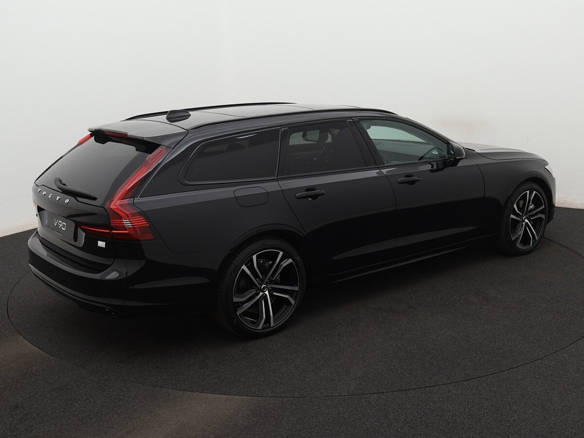 42390589 volvo v90 v90 t6 twin engine awd plus dark ab8a2c