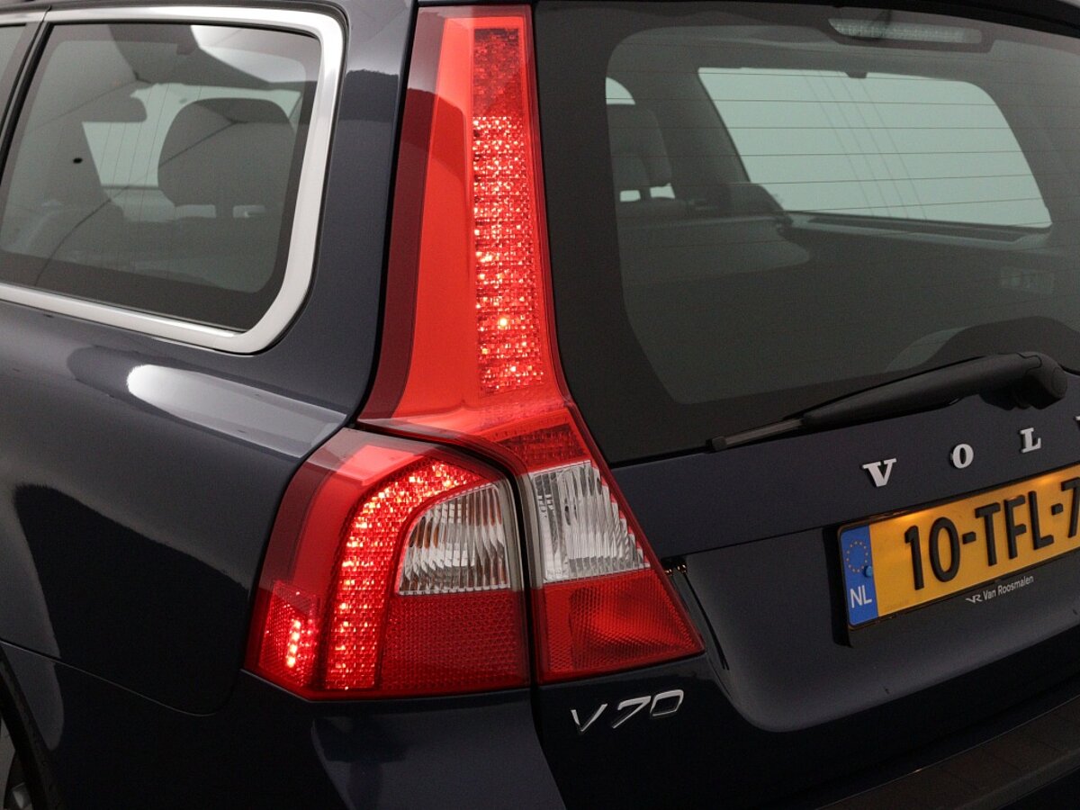43852240 volvo v70 1 6 t4 limited edition 27949e