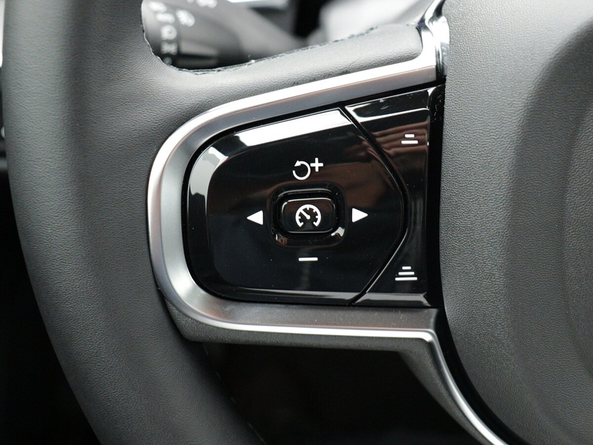 43852731 volvo xc60 2 0 t8 awd plus black edition trekhaak harman kardon full 498eac