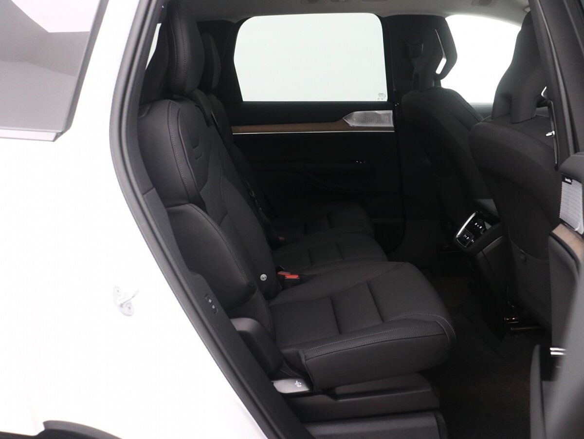43954430 volvo ex90 ex 90 twin perf awd ultra luchtvering bowers wilkins audio 8a30e8