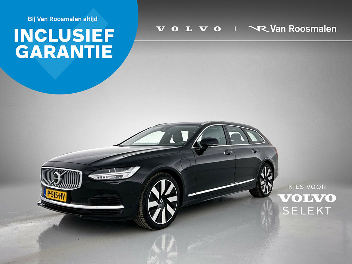 44782793 volvo v90 2 0 t6 awd inscript trekhaak harman kardon on call 1 10